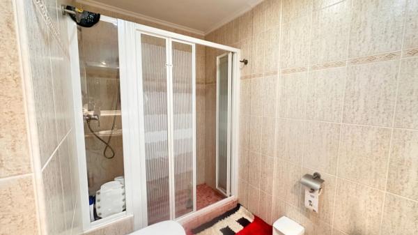 Ático en Centro Urbano