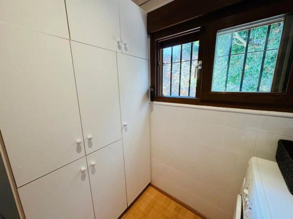 Chalet en Centro Urbano