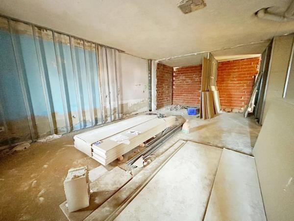 Chalet en Centro Urbano