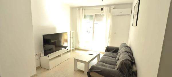 Piso en Centro Urbano