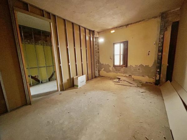 Chalet en Centro Urbano