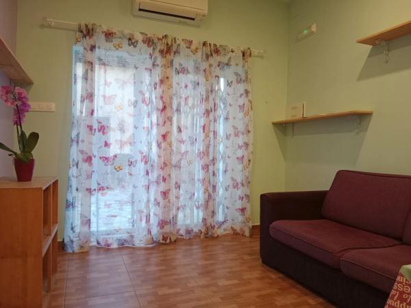 Piso en calle Assagador de la Marjal