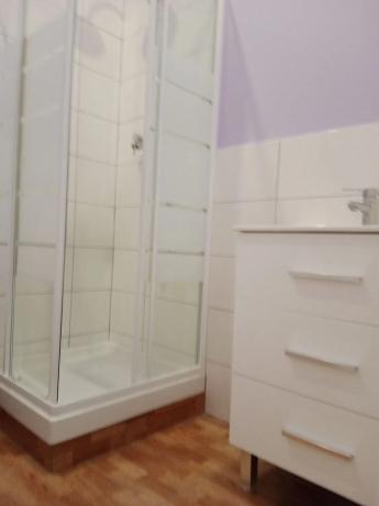 Piso en calle Assagador de la Marjal