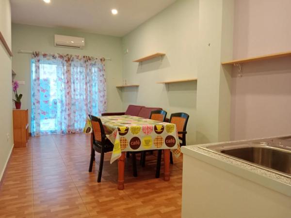 Piso en calle Assagador de la Marjal