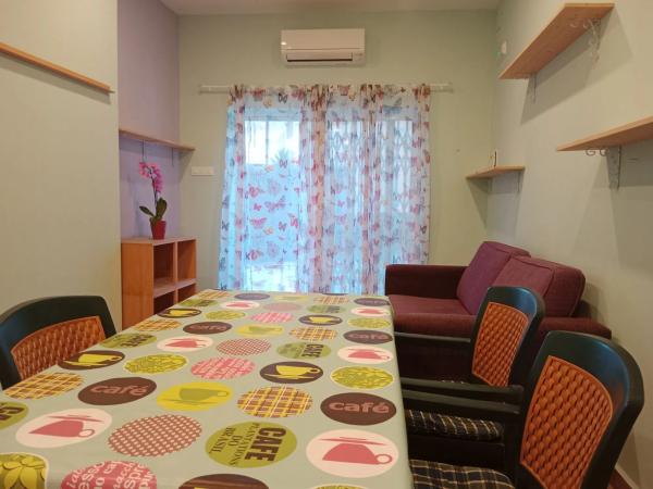 Piso en calle Assagador de la Marjal