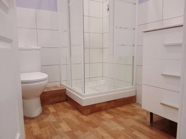 Piso en calle Assagador de la Marjal