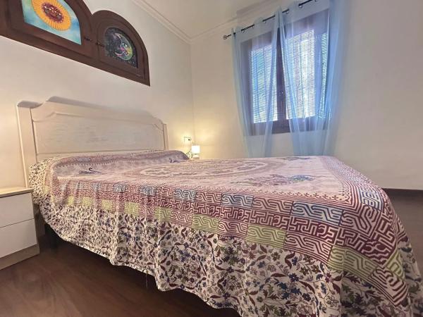 Piso en CL Oliba, 48