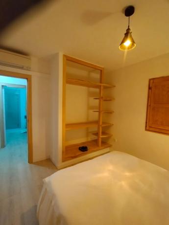 Casa independiente en calle Deneb, 16