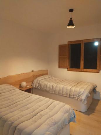 Casa independiente en calle Deneb, 16