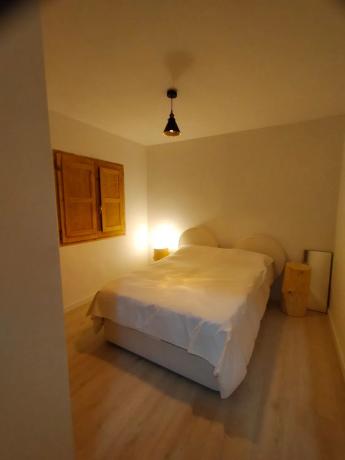 Casa independiente en calle Deneb, 16