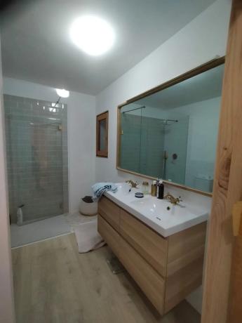 Casa independiente en calle Deneb, 16