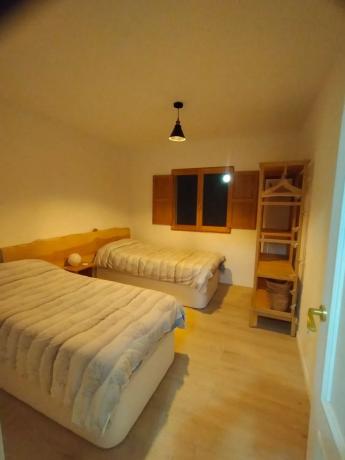 Casa independiente en calle Deneb, 16