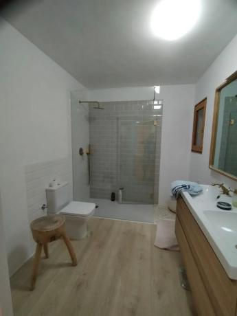 Casa independiente en calle Deneb, 16