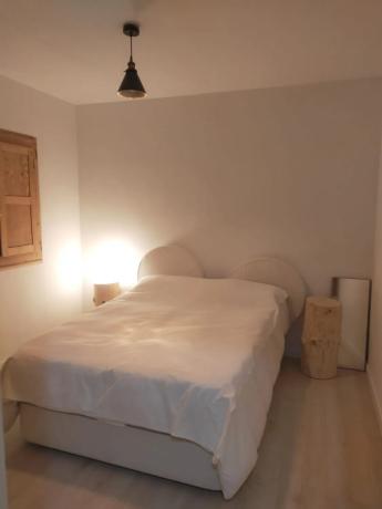 Casa independiente en calle Deneb, 16