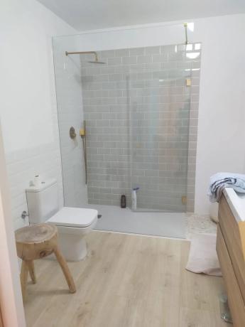 Casa independiente en calle Deneb, 16