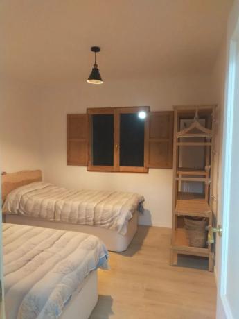 Casa independiente en calle Deneb, 16