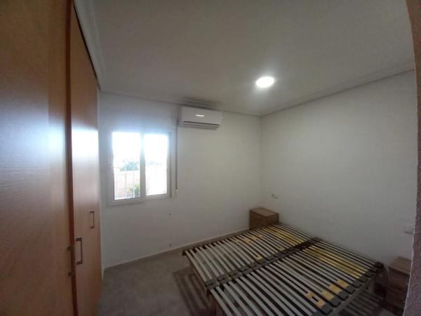 Piso en Devesses - Monte Pego