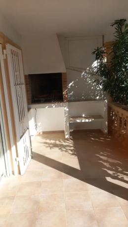 Piso en Devesses - Monte Pego