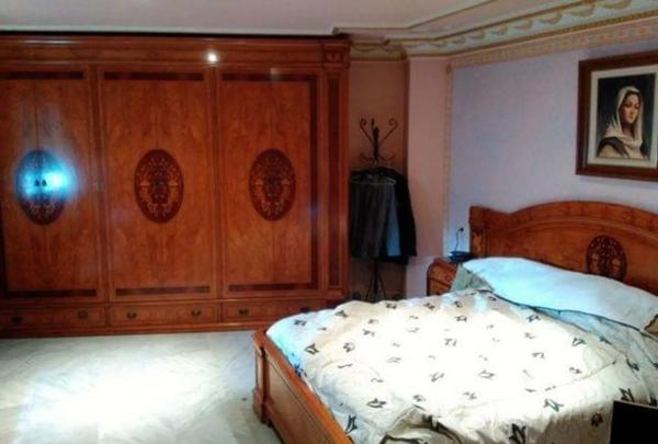 Casa de pueblo en calle Cervantes, 36