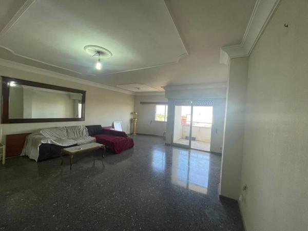 Piso en calle Cervantes