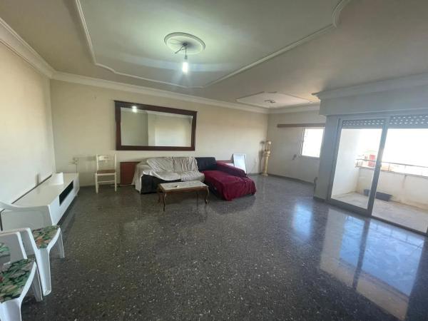 Piso en calle Cervantes