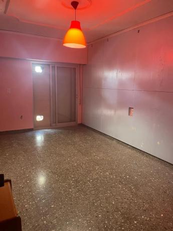 Piso en calle Cervantes