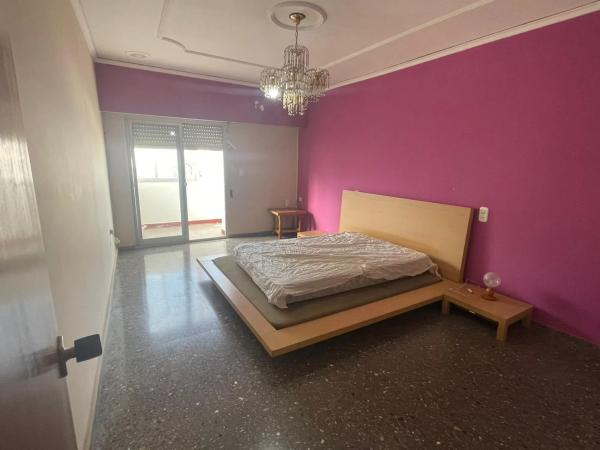 Piso en calle Cervantes