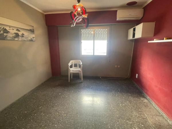 Piso en calle Cervantes