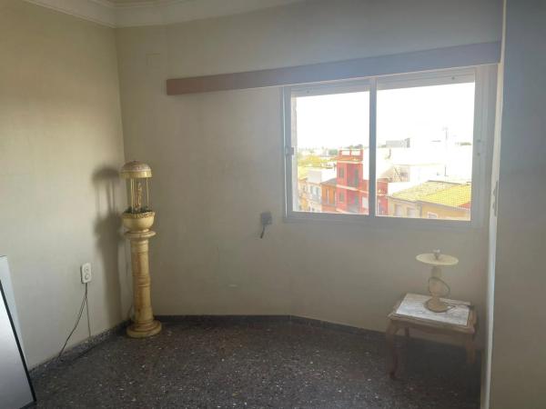 Piso en calle Cervantes