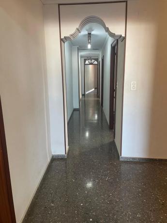 Piso en calle Cervantes