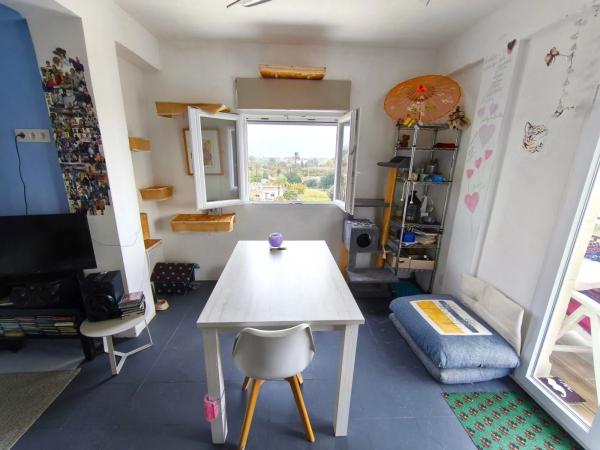 Piso en calle Almàssera