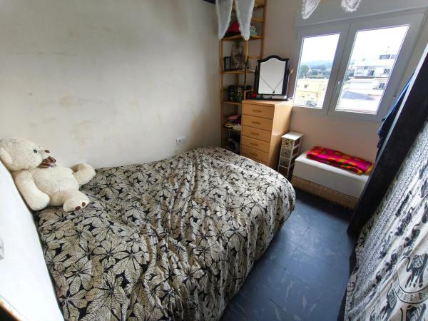 Piso en calle Almàssera