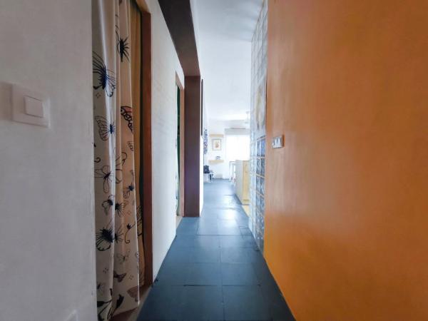 Piso en calle Almàssera