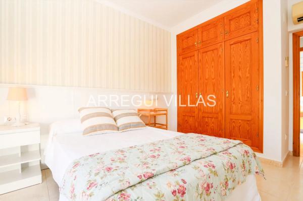 Casa independiente en CM Real De Gandia