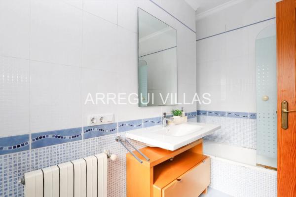 Casa independiente en CM Real De Gandia