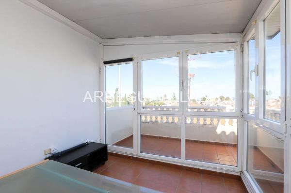 Casa independiente en CM Real De Gandia