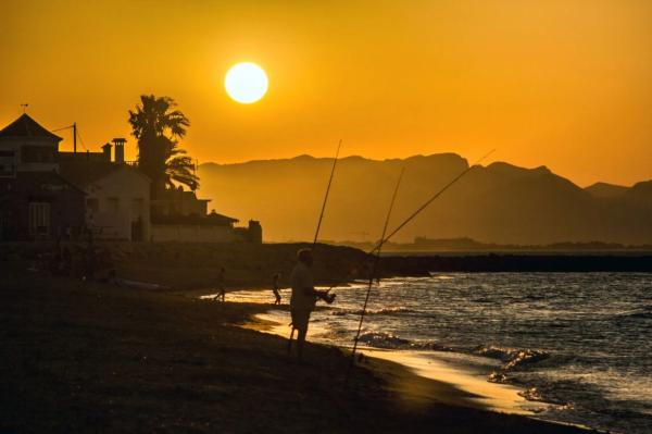 Chalet adosado en camino Real de Gandia