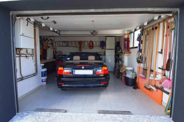 Casa independiente en calle 21, 7