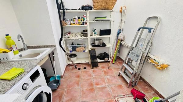 Chalet en Gata de Gorgos