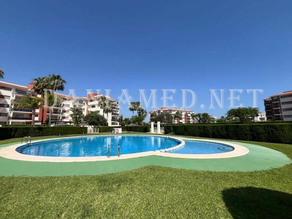 Ático en Els Poblets