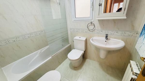 Chalet en Gata de Gorgos