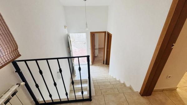 Chalet en Gata de Gorgos