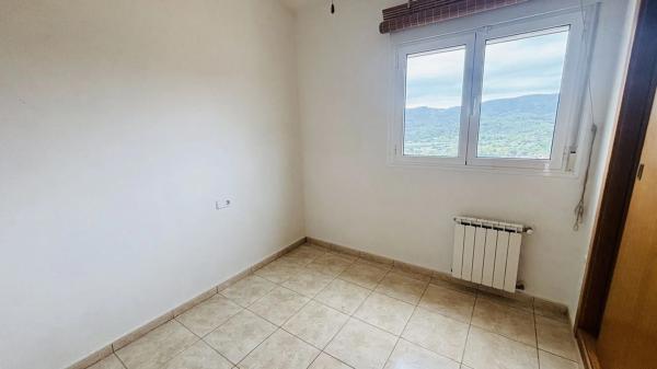 Chalet en Gata de Gorgos