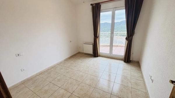 Chalet en Gata de Gorgos