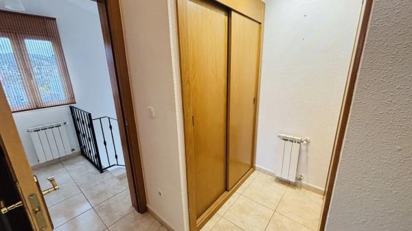 Chalet en Gata de Gorgos