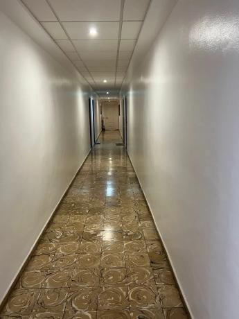 Piso en calle Santísimo Cristo del Mar, 19