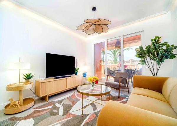 Piso en Montañar-El Arenal