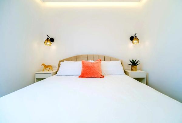 Piso en Montañar-El Arenal