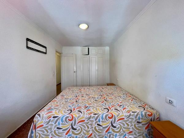 Piso en Centro Ciudad