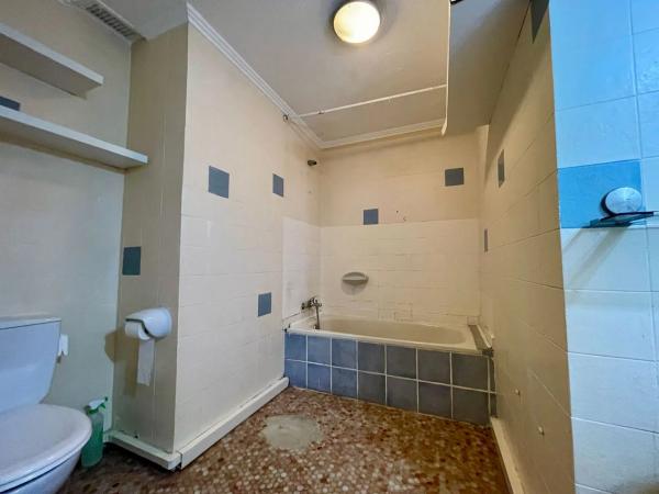 Piso en Centro Ciudad